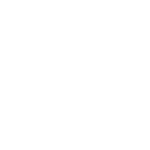 Salaried Chartered Accountants